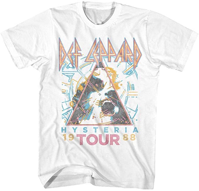 Tan amet Rock Shirt